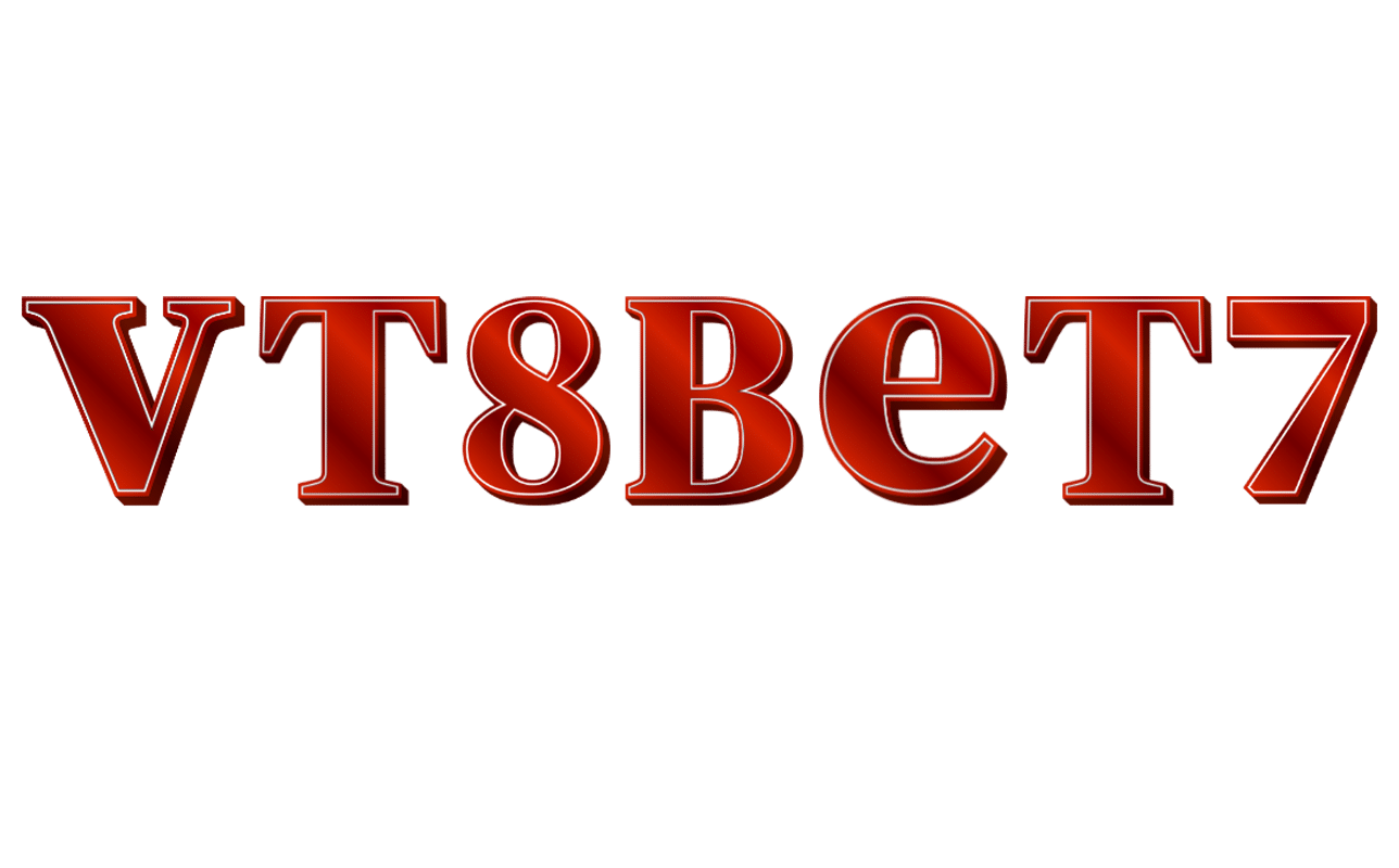 vt8bet7.org